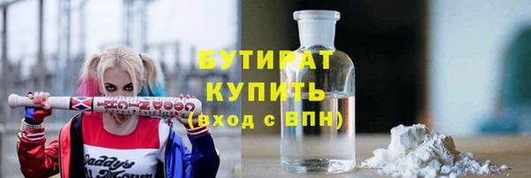 стаф Алексин