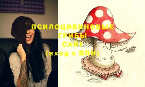марки nbome Алзамай