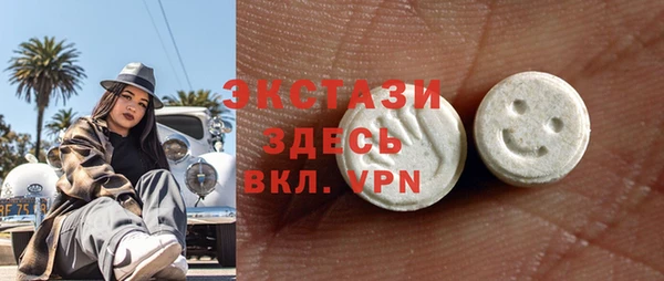 стаф Алексин