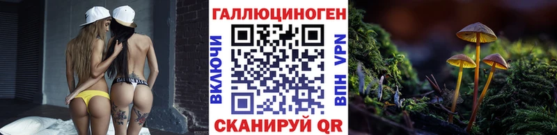 Галлюциногенные грибы ЛСД  Купить закладки  Череповец 